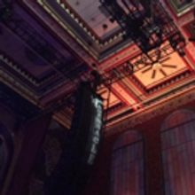 BWW Blog: Cheyenne Dalton - The Best Thing About Being a Theatre Major