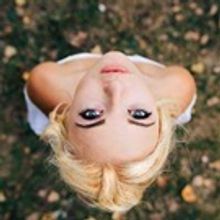 R& B Songstress Trinitty's New Song 'Yesterday' Reaches #1 on Radio Indie Alliance