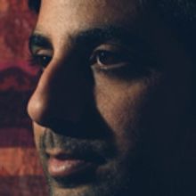 Music Phenom from Tel Aviv, Guy J, to Perform Live at antiSOCIAL 5/4