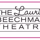 Richard Skipper to Celebrate 'THE SONGS OF WORLD WAR II' at the Beechman