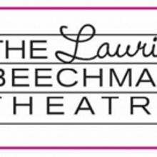 Richard Skipper to Celebrate 'THE SONGS OF WORLD WAR II' at the Beechman