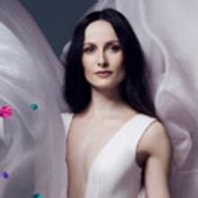 The Australian Ballet Reveals a Season of Wonderment for 2017