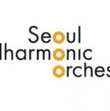 Seoul Philharmonic Orchestra Appoints Thierry Fischer as Principal Guest Conductor an