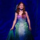 FSCJ Artist Series Presents Disney's THE LITTLE MERMAID