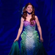 FSCJ Artist Series Presents Disney's THE LITTLE MERMAID