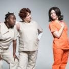 BWW Reviews: The Minnesota Fringe Festival Delivers an Amazing Smorgasbord of Theater