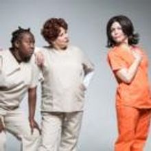 BWW Reviews: The Minnesota Fringe Festival Delivers an Amazing Smorgasbord of Theater