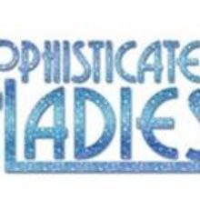 Kenny Williams & More to Join Jennifer Holliday in ZACH Theatre's SOPHISTICATED LADIE