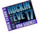 Demi Lovato to Join DICK CLARK'S NEW YEAR'S ROCKIN' EVE from Her St. Maarten Concert