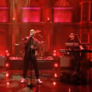 VIDEO: X Ambassadors Perform 'Unsteady' on LATE NIGHT