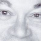 BWW Interview: ACTOR MARC-JON FILIPPONE