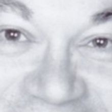 ACTOR MARC-JON FILIPPONE