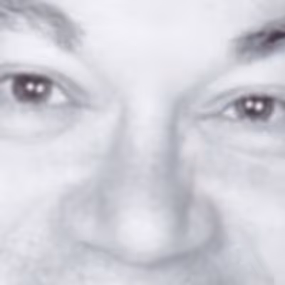 BWW Interview:  ACTOR MARC-JON FILIPPONE