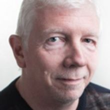 Coeurage Theatre Company to Host Benefit Reading for KPCC Radio Host Steve Julian, 1/