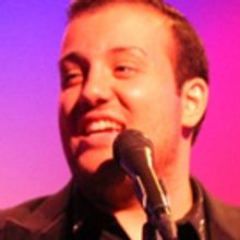 VERY GERRY: HERE'S TO THE LADIES Plays Don't Tell Mama This October