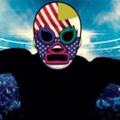 'CHAD DEITY' Gives Cast Member a 'Life Imitates Art' Moment at Stageworks Theatre