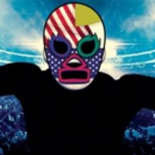 'CHAD DEITY' Gives Cast Member a 'Life Imitates Art' Moment at Stageworks Theatre