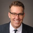 Utah Shakespeare Festival Artistic Director David Ivers Announces Resignation, New…