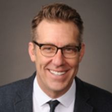 Utah Shakespeare Festival Artistic Director David Ivers Announces Resignation, New Ro