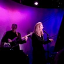 BWW Review: 2015 MetroStar Champ Minda Larsen Delivers Another Winning Performance Wi