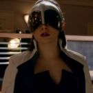 BWW Recap: THE FLASH Sheds Some Light and Finds its Vibe