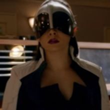 BWW Recap: THE FLASH Sheds Some Light and Finds its Vibe