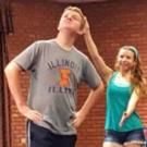 Fox Valley Rep Presents Disney's BEAUTY AND THE BEAST, JR., Now thru 8/9