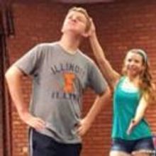 Fox Valley Rep to Present Disney's BEAUTY AND THE BEAST, JR., 7/25-8/9