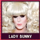 Sasha Soprano presents THE DRAG QUEENS OF COMEDY, 5/12