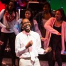 BWW Preview: HOLIDAY JUBILEE Returns to Crossroads Featuring a Gospel Fest 12/11 to…