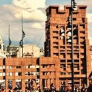 Sydney Festival Opens Today to Celebrate its 40th Anniversary