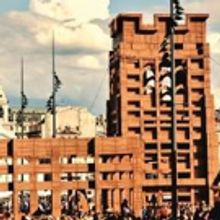 Sydney Festival Opens Today to Celebrate its 40th Anniversary