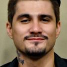 Photo Coverage: Sneak Peek at the Callbacks for AMERICAN IDIOT Manila Premiere