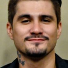 Photo Coverage: Sneak Peek at the Callbacks for AMERICAN IDIOT Manila Premiere