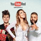 Mariah Carey & More Star in YouTube's 'The Keys of Christmas'