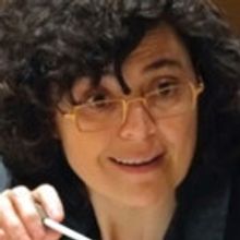 Turning Point Ensemble to Present ECM+ ensemble contemporain de Montreal