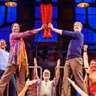 2015 In Review: Natalie O'Donoghue's Best And Worst Of Theatre!