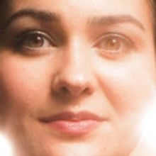 Underscore Theatre Company in Association with Harborside Films Presents TONYA AND NA