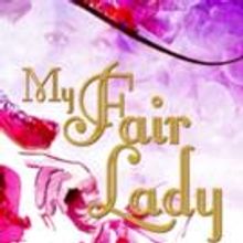 MY FAIR LADY, PETER AND THE STARCATCHER and More Set for PCPA's Summer 2015 Season