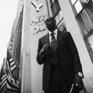 Dave Chappelle Returns To Radio City Music Hall this August