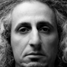 Aga Khan Museum To Extend SYRIA: A LIVING HISTORY Exhibit