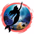 Nothing Fishy About THE LITTLE MERMAID at The Court This July