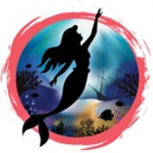 Nothing Fishy About THE LITTLE MERMAID at The Court This July