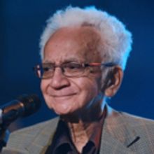 Adam Small's Legacy To Be Celebrated At Artscape