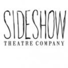 Chicago League of Lady Arm Wrestlers' CLLAW XXII Match Set for 7/18