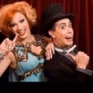 Laurie Beechman Celebrates 100th Show by Jinkx Monsoon & Major Scales Tonight