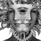 Full Cast Announced for IMOGEN at Shakespeare's Globe