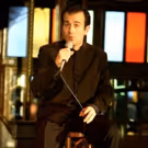 'Curran: Under Construction' Series Continues with STEVE CUIFFO IS LENNY BRUCE This…