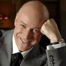 BWW Interview: New Captain at the Helm! Anthony Warlow Reveals Why FINDING NEVERLAND…