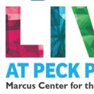 Graduate of Milwaukee High School of the Arts Chosen to Join 2016 Kids from…